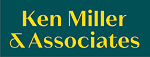 Ken Miller and Associates